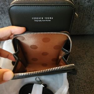 🔥 FOREVER YOUNG 🔥